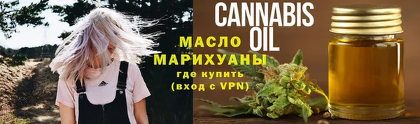 амф Вяземский