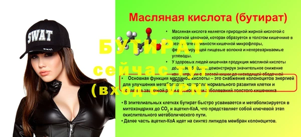 амф Вяземский