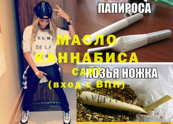 амф Вяземский