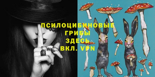 прущая мука Вязники
